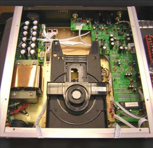 Screenshot_2024-01-27-01-13-56-10_5228fc5d2ad2c517ecb981db677d9e34