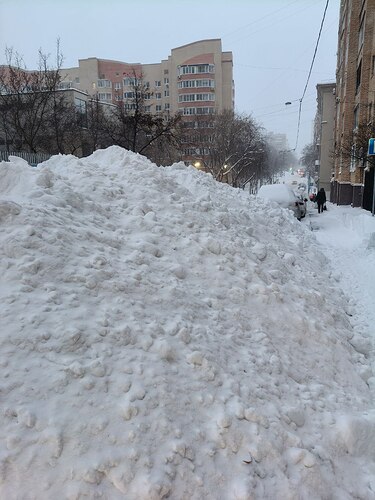 photo_5406836361190379284_y