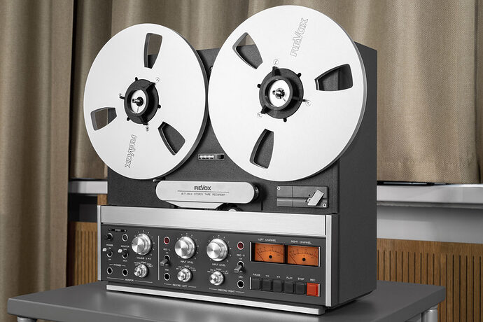 6e94de8-546c-4387-8719-6fd89be9a3cc