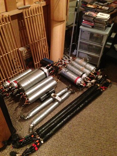 1E671208-0CA5-423E-9261-54AE98C5DF36.jpeg.db861d52ff6ae6dd5d5cd04f64620f43