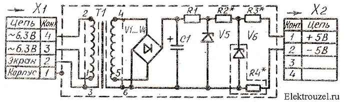 1395745783_principialnaya-ips3