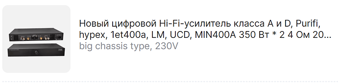 изображение_2024-10-16_172357452