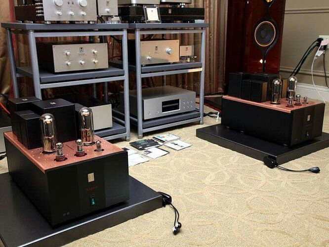 da984a63a506bf607a6ba6286bbd7da0