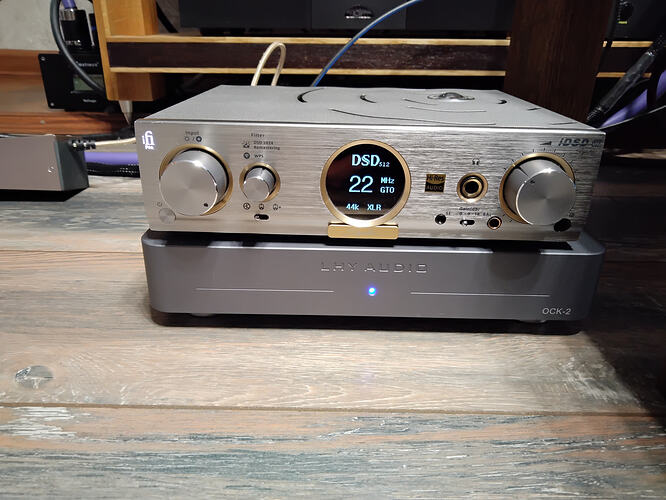 IMG_20251123_091854_535