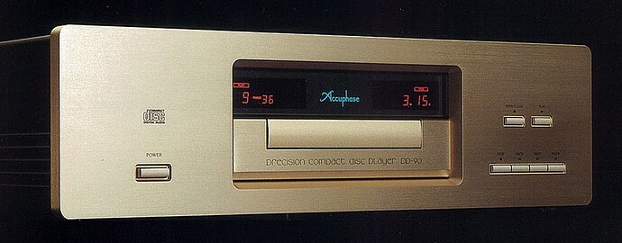 accuphase_dp-90_compact_disc_player