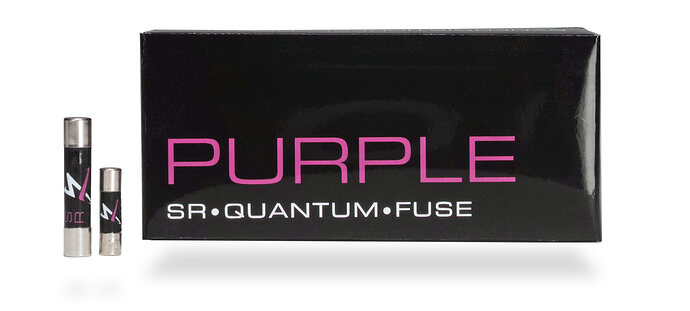 PurpleFuse