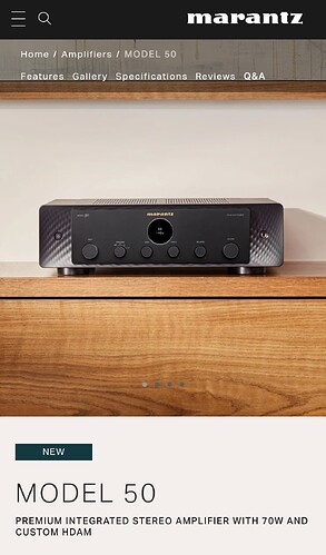 Screenshot_20231029-184100090_1