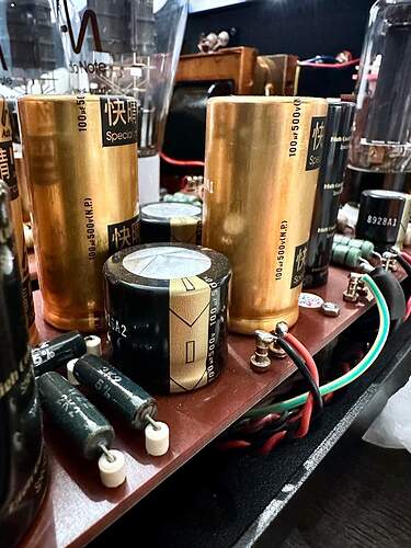 FB_IMG_1703788339230