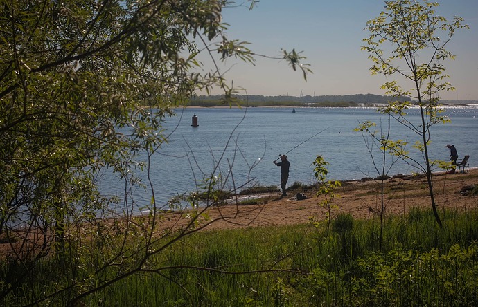 505316509_24804174975849452_670584883583859706_n