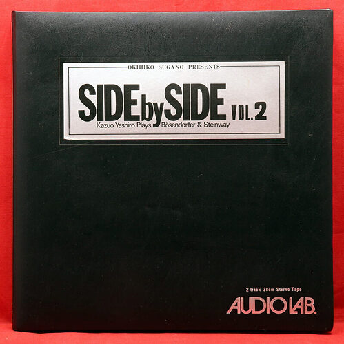 83501eb-8708-429c-b262-93ecbf6ddf6c