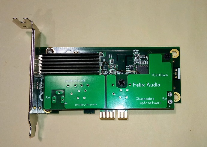 IMG_20211127_154520_2