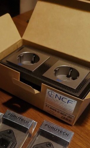 Screenshot_20230420_150611