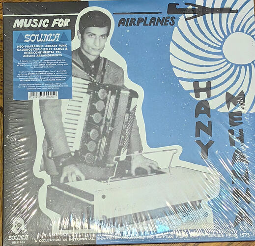 IMG_20251120_192823_edit_297877834633032