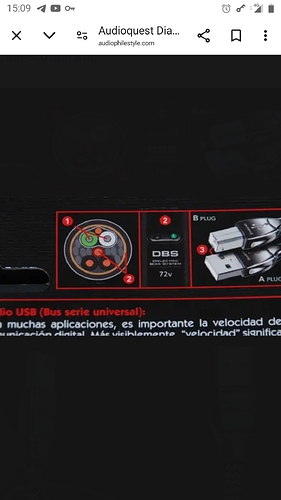 Screenshot_20250415-150912