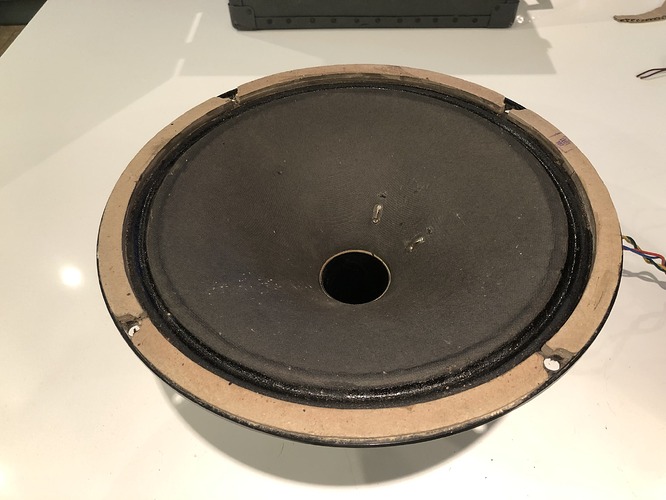 468431211_10162990985867718_7086625382763202097_n