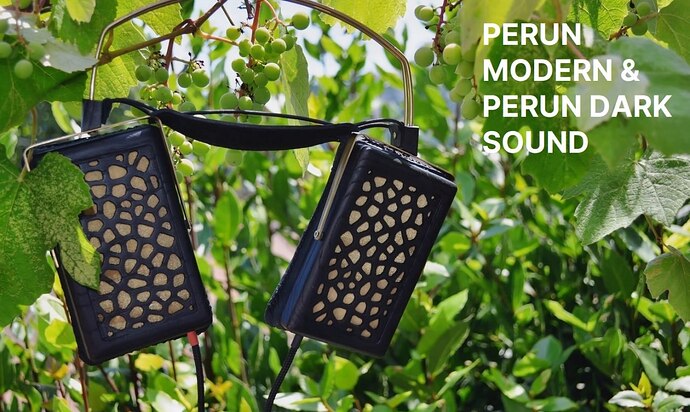 IMG_20251003_234442_592