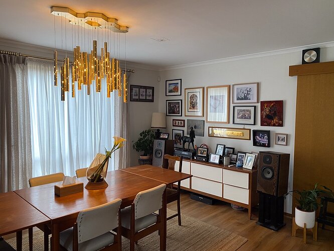 IMG_7213.jpeg.2ae0f7a075baa213b60ffefd7b721832