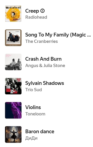 Screenshot_20260130-091720