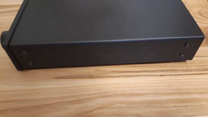 IMG-20240826-WA0006