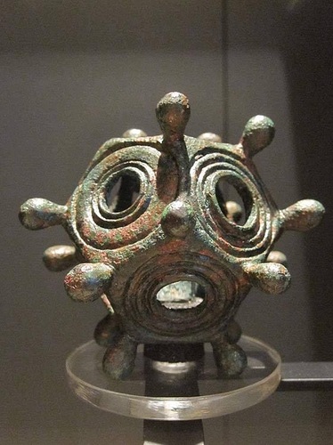 Изображение 4