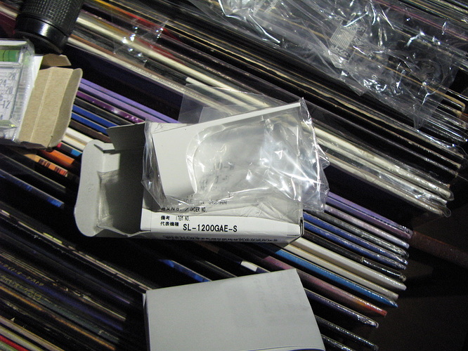 B41CD1AA-EBBF-42EF-9399-C4E40DD4296F_1_105_c