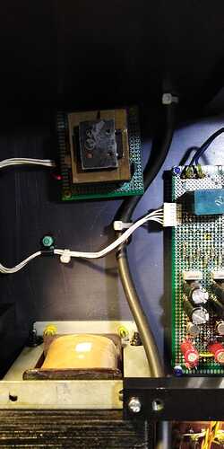 IMG-20220109-WA0001 (1)
