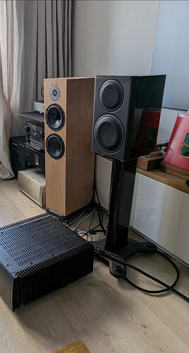 Screenshot_20251204_102938_Gallery