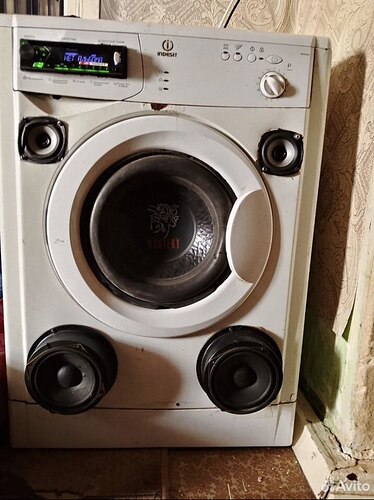 telegram-cloud-photo-size-2-5258373583879213703-y