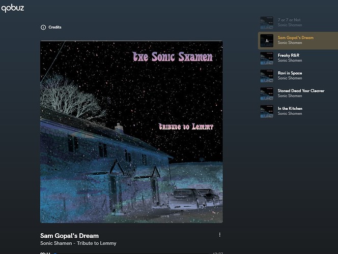 Безымянный