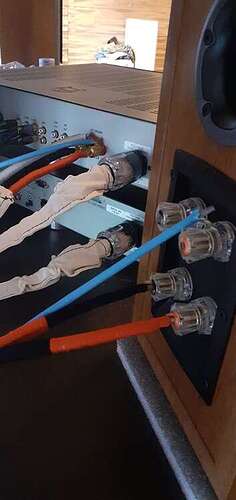 9191d1aebbfea0fa43b16887228cb46413926e89_2_354x750