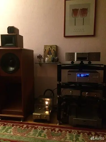 1.ydnZa7a5ZTDv3Oc9x0CI-yHIYzptSHOyYMhnNGXCbzI