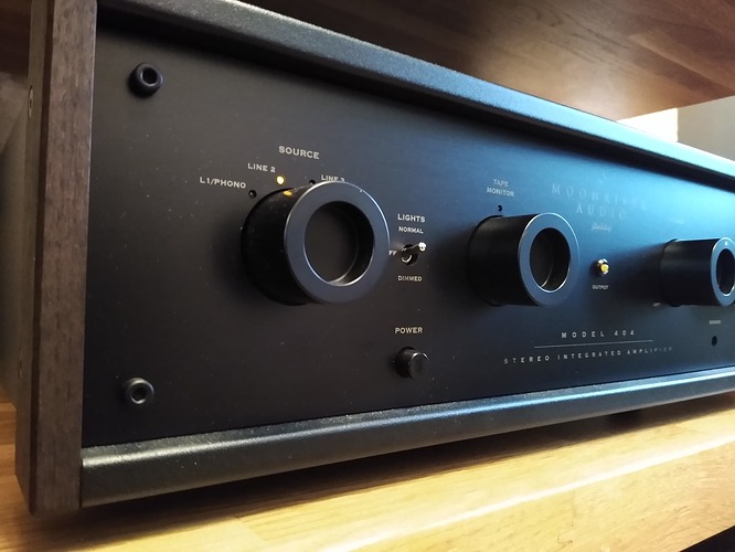 IMG_20231202_142213887