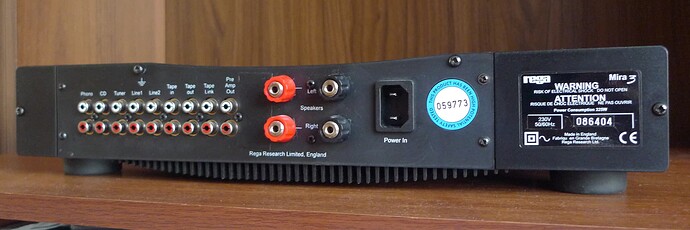 P1100515_cr