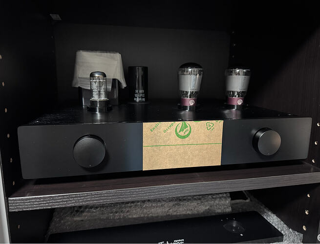 Снимок экрана 2025-11-20 в 22.39.08