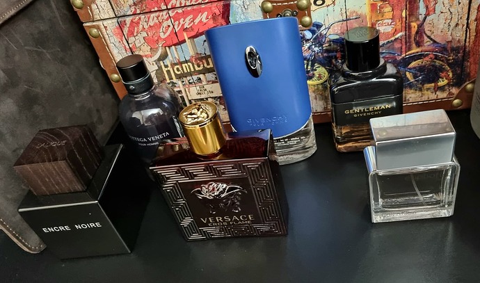 IMG_20230609_173848_806