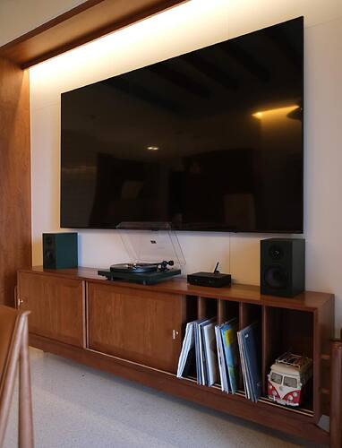 districtm.vn_3807529090766049458's2026-1-21-11.25.797 story