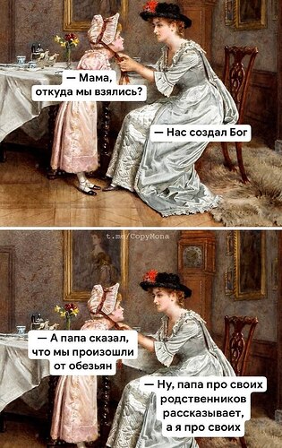 telegram-cloud-photo-size-2-5330178182868569693-y