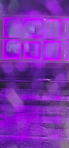 Screenshot_20241030_213424_Gallery