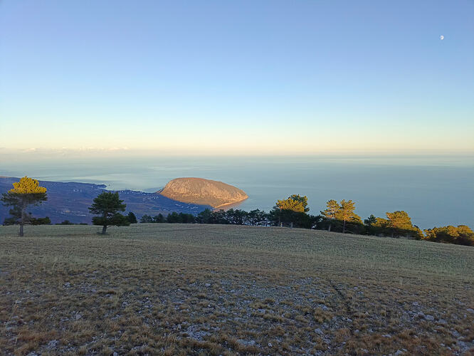 IMG_20251101_165851_021