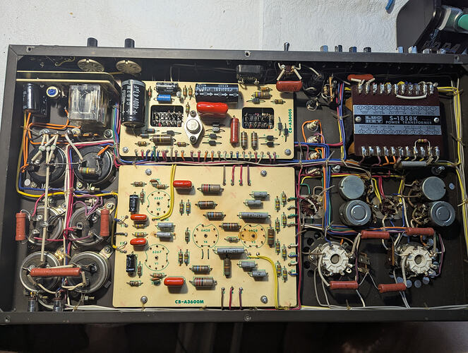 PXL_20260129_113340847