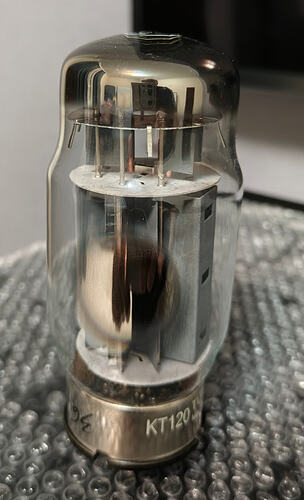 1766503303863.IMG_20251223_190950_239