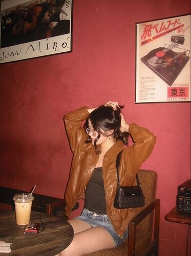 222af13ccc221e33eb45c25d37b4febd