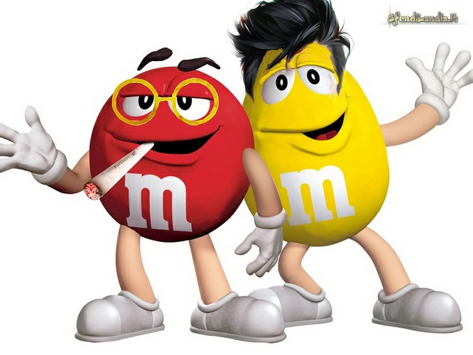 Picsart_24-01-24_11-06-49-081(1)