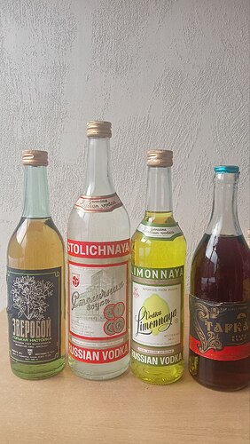 IMG_20250131_170157_200