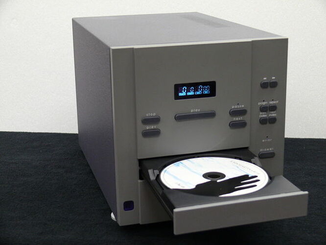 c854d211-709c-4f85-a0d3-9a66ad04be37