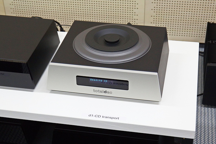 High-End-2025-Munich-High-Fidelity-25