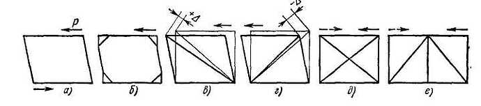 htmlconvd-i1HUxy_html_cc3e2ab6d585b1b