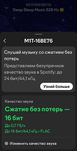 Screenshot_20260129_112745_Spotify