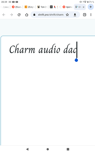 Screenshot_20230512-203902