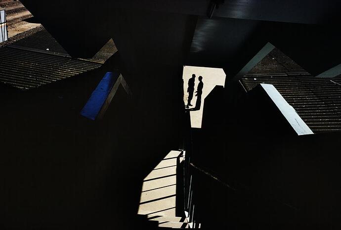 M_lrUQaTD7rdpj_lH7KT2TxD7yidlUllNwwNJUT3MweaPGscy2yalTCvKOufD7bxnxWi8P_N